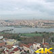 Istanbul Golden Horn - VideoHive Item for Sale