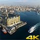 Istanbul - VideoHive Item for Sale