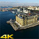 Haydarpasa Train Station - VideoHive Item for Sale
