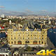 Istanbul Haydarpasa Train Station - VideoHive Item for Sale