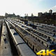 Old Train Vagons - VideoHive Item for Sale
