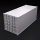 Cargo Container - 3DOcean Item for Sale