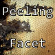 Peeling Facet - VideoHive Item for Sale