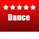 This is Dance