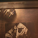 Filmstrip Projector - VideoHive Item for Sale