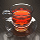 Tea cup - 3DOcean Item for Sale