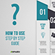 How to use - step by step guide - VideoHive Item for Sale