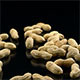 Peanuts - VideoHive Item for Sale