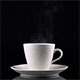 Cup of Coffee or Tea - VideoHive Item for Sale