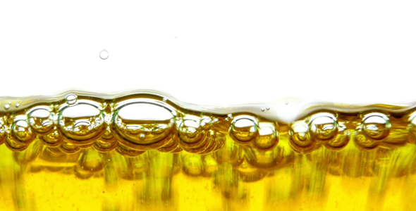 Oil Water Bubbles 8 alt