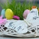 Easter Eggs - VideoHive Item for Sale