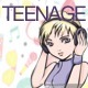 Teenage