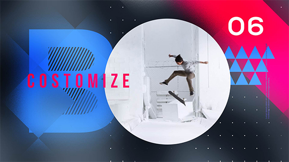 Action Color Opener alt