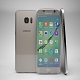 Samsung Galaxy S7 all colors - 3DOcean Item for Sale