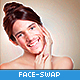 Face Swap - Photoshop Actions - GraphicRiver Item for Sale