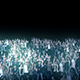 Concert  - VideoHive Item for Sale