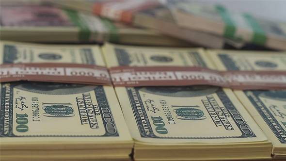 Packs with Dollars alt