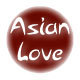 Asian Love