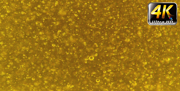 Oil Water Bubbles 1 alt