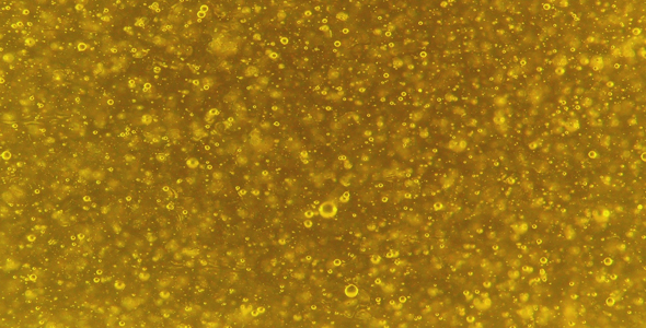 Oil Water Bubbles 1 alt