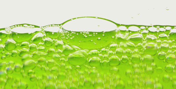 Oil Water Bubbles 14 alt