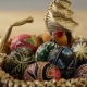 Easter Egg 2016 - VideoHive Item for Sale