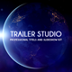 Trailer Studio - Titels and Slideshow - VideoHive Item for Sale