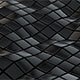 Black Grid Background - VideoHive Item for Sale