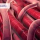 Heart muscle disease in human body - VideoHive Item for Sale