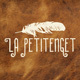 La Petitenget - GraphicRiver Item for Sale