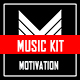 Motivation Kit - AudioJungle Item for Sale