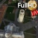 Flying Around the Tower of Pisa - VideoHive Item for Sale