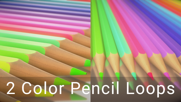 Coloring Pencils  alt