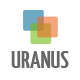 Uranus - Responsive Colorful Virtuemart Joomla Template - ThemeForest Item for Sale
