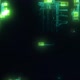 Digital Network Greeble Loop - VideoHive Item for Sale