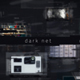 Dark Net - VideoHive Item for Sale