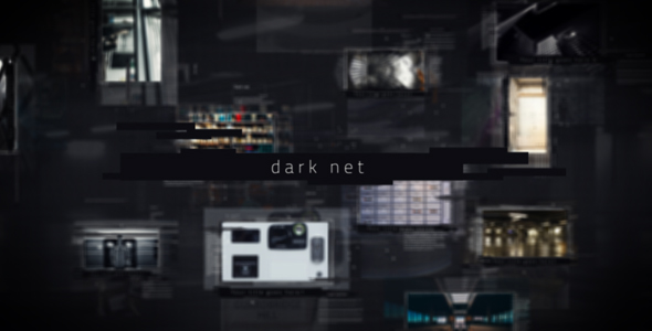 Dark Net