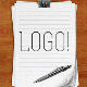 Gentle Logo - AudioJungle Item for Sale