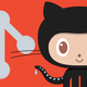 Introduction to Git and GitHub - ThemeForest Item for Sale