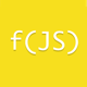 Functional Programming in JavaScript - ThemeForest Item for Sale