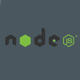 Node.js From Scratch - ThemeForest Item for Sale