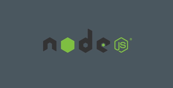 Node.js From Scratch
