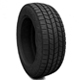 Tire Goodyear LS-2 - 3DOcean Item for Sale