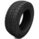 Tire Roadstone Roadian HP - 3DOcean Item for Sale