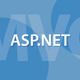 Get Started with ASP.NET MVC 6 - ThemeForest Item for Sale