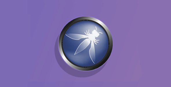PHP OWASP Security