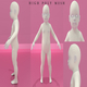 High poly kid - 3DOcean Item for Sale