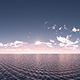 Sky.3 - 3DOcean Item for Sale