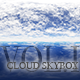 Cloud Skybox Pack Vol.I - 3DOcean Item for Sale
