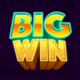 Big Win
